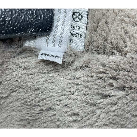 Jellycat Large Willie Walrus Plush 18” Stuffed Animal - Picture 15 of 16